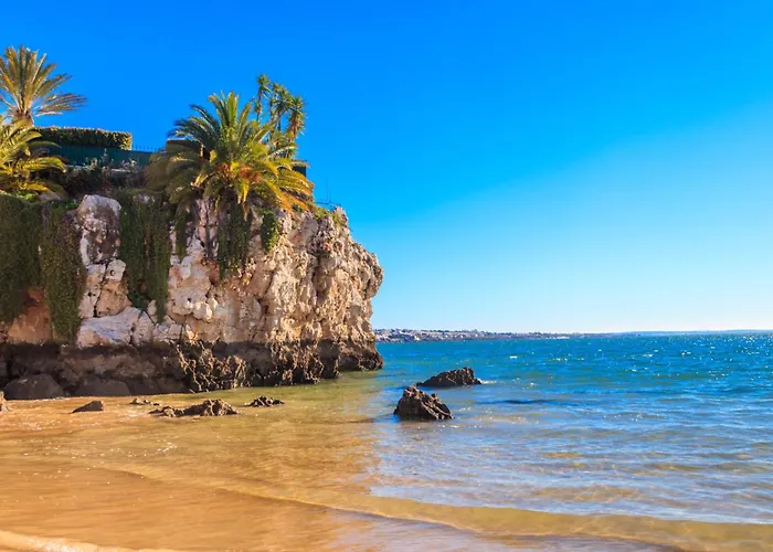 Lejlighed Eden Melicoton Scape Candelaria