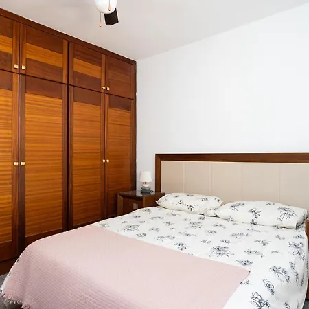 Eden Melicoton Scape *