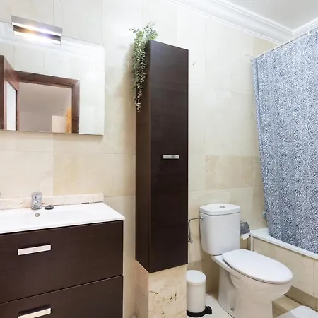 Eden Melicoton Scape * Candelaria