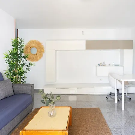 Eden Melicoton Scape *