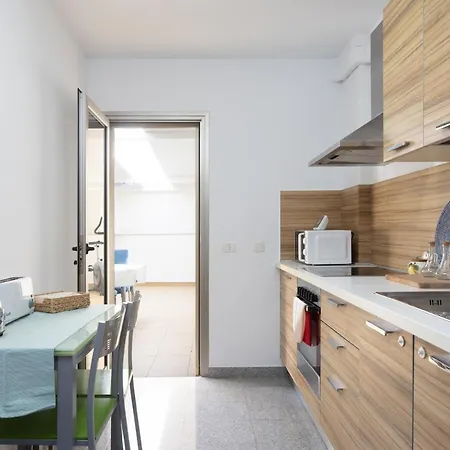 Eden Melicoton Scape