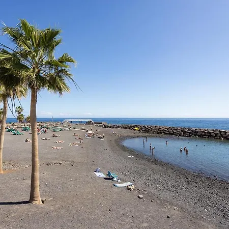 Eden Melicoton Scape Candelaria