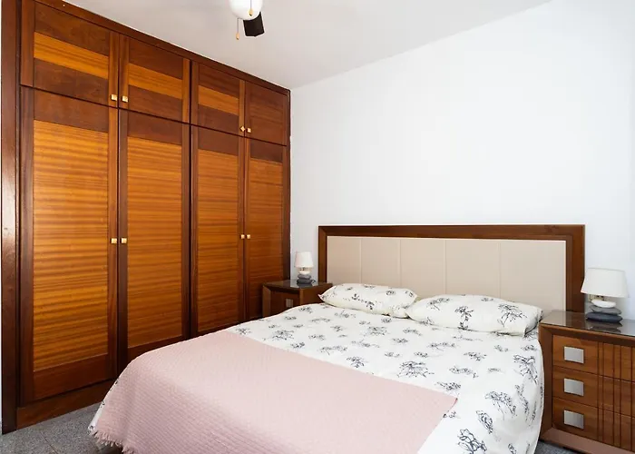 Eden Melicoton Scape *