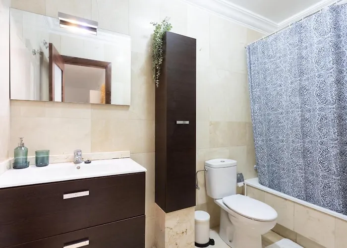 Eden Melicoton Scape * Candelaria