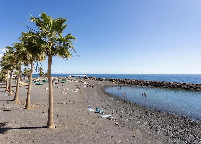 Eden Melicoton Scape Candelaria