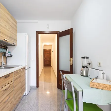 Eden Melicoton Scape Daire