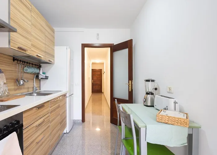 Eden Melicoton Scape Daire