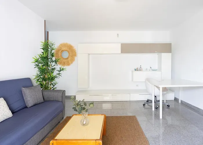 Eden Melicoton Scape *