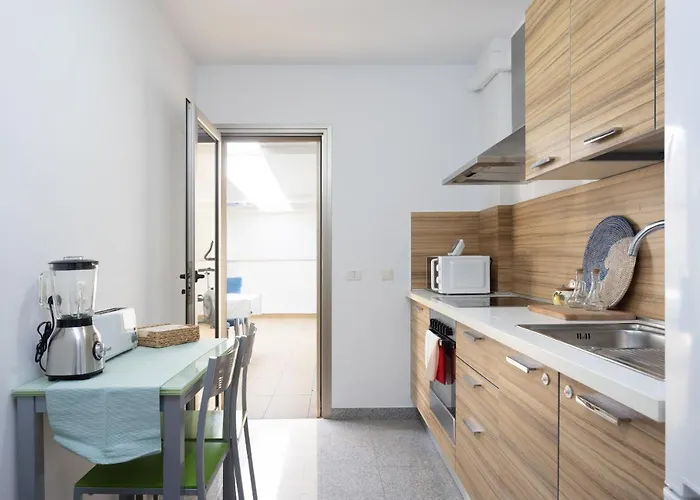 Eden Melicoton Scape