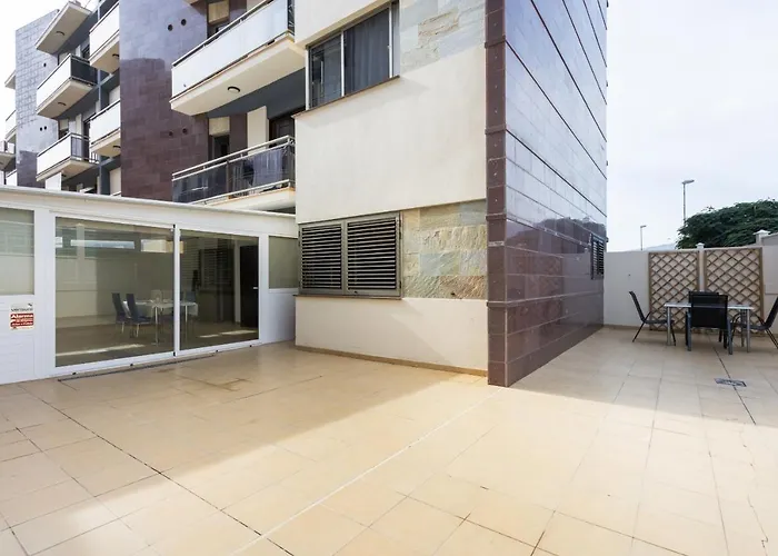 Eden Melicoton Scape