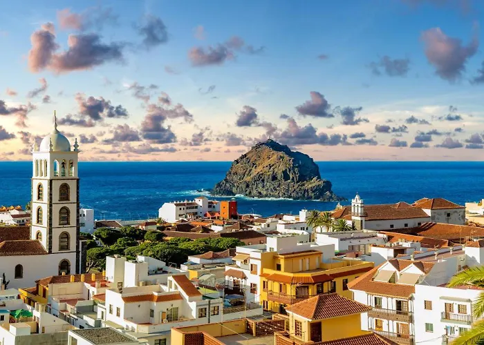 아파트 Eden Melicoton Scape *