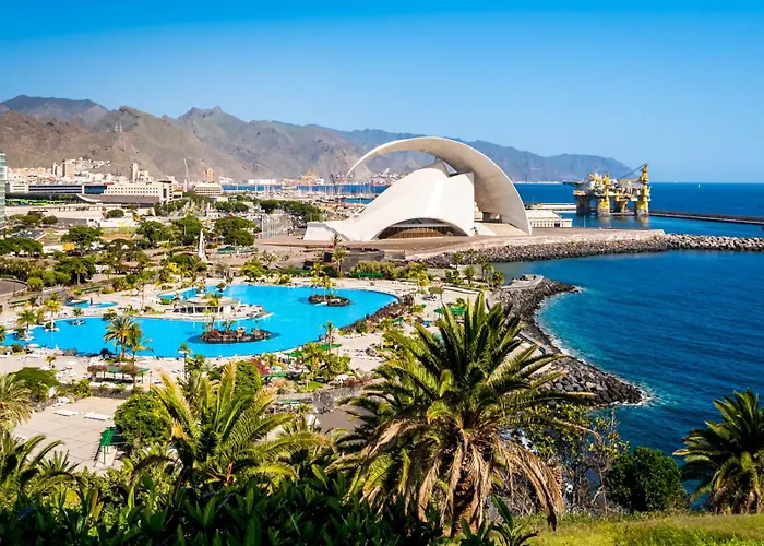 Eden Melicoton Scape 아파트