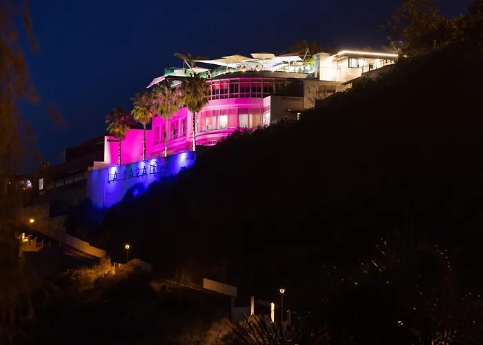 Eden Melicoton Scape 아파트 *