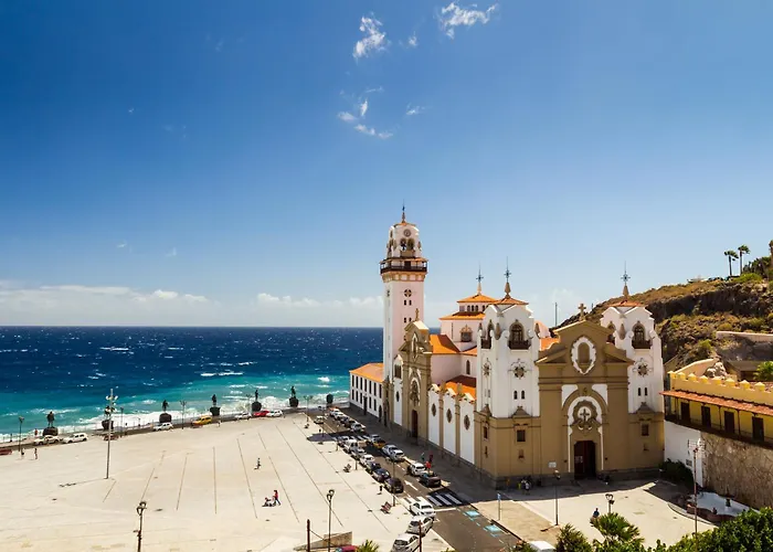 Eden Melicoton Scape 칸델라리아